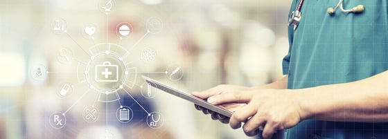 1000360c383EDNmainimg-_iStock-1420391660-Naming_Policy