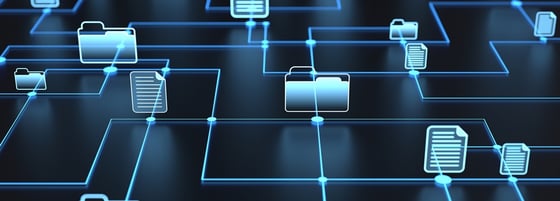 1000360c383EDNmainimg-_iStock-923752568-data_usability