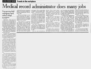 11-14-93_medical-record-administrator-does-many-jobs_san-francisco-examiner