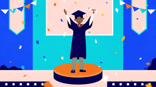 18 scholar