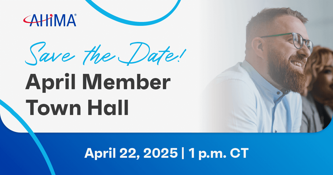 2025AprilMemberTownhallGraphics_AprilSocial_Linkedin,X-1