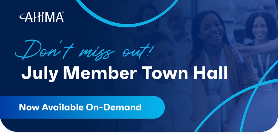 2025JulyMemberTownhallGraphics_Email3