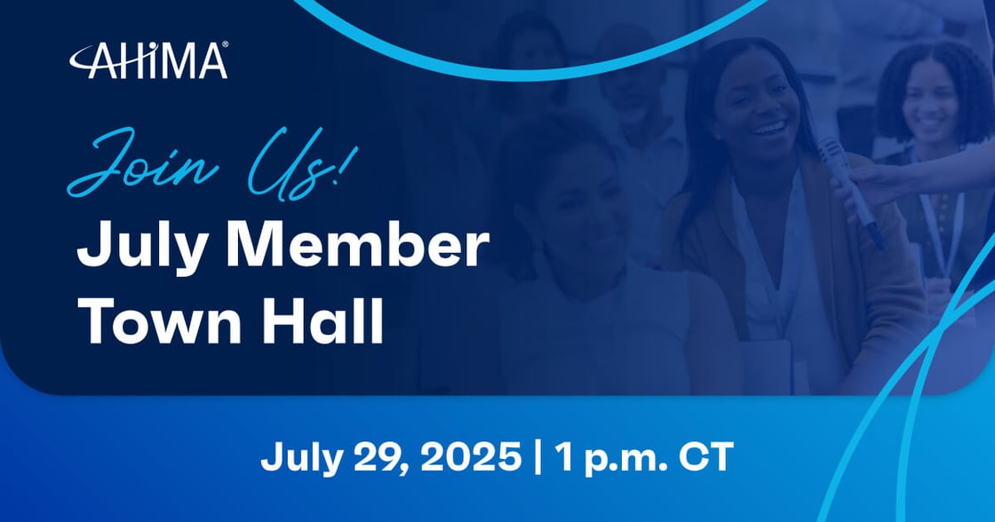 2025JulyMemberTownhallGraphics_Social2