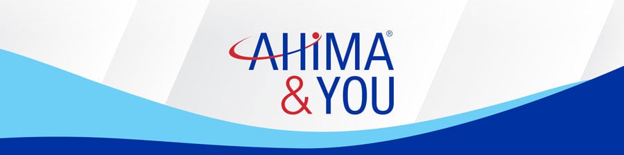 AHIMA&YOU-header2