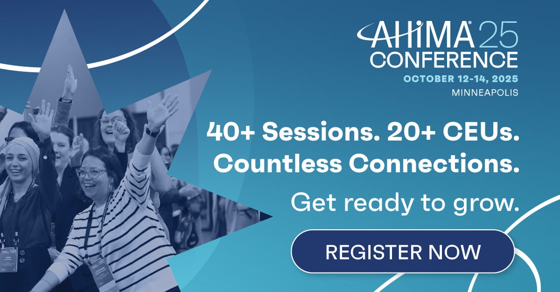 AHIMA25 Banner Ads_1200x627_V2 (1)