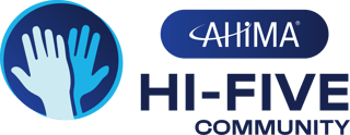 AHIMAHI-FIVEFamily_LogoConcepts_Community_FullColor AHIMAHI-FIVEFamily_LogoConcepts_Community_FullColor
