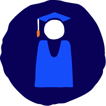 AHIMA_11icons_20220617_01-24