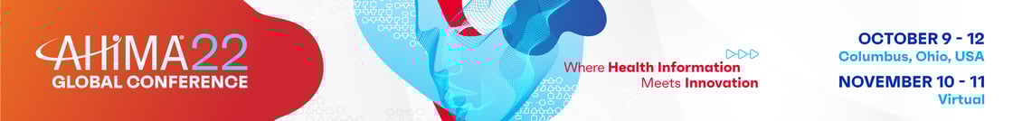 AHIMA_Cadmium_Desktop-Banner_2340X280_px_7_11_2022_V2_11