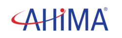 AHIMA_logo