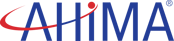 AHIMA_logo