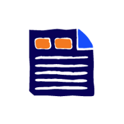 AHIMA_transparent_bkgrds_20220712_01-02