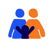 AHIMA_transparent_bkgrds_20220712_01-04