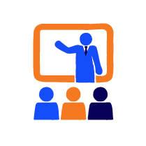 AHIMA_transparent_bkgrds_20220712_01-15