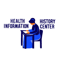 AHIMA_transparent_bkgrds_20220712_01-18