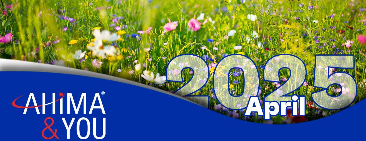 AY-April2025