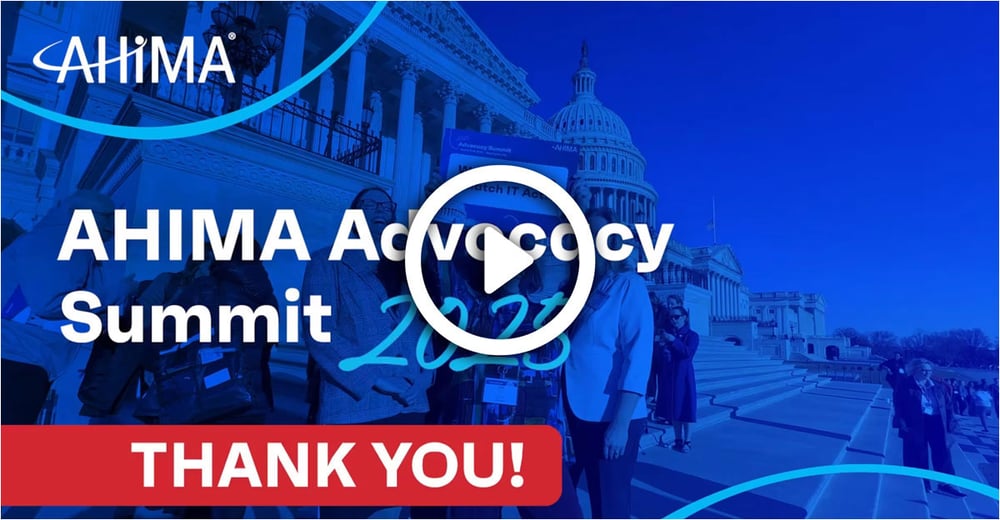 Advocacy-TY-Still