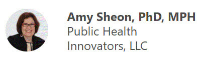 Amy Sheon_Blog