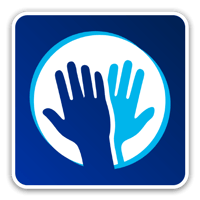 AppIcon-1
