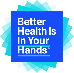 BHIIYH_Logo
