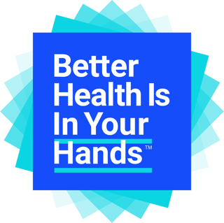 BHIIYH_Logo-1