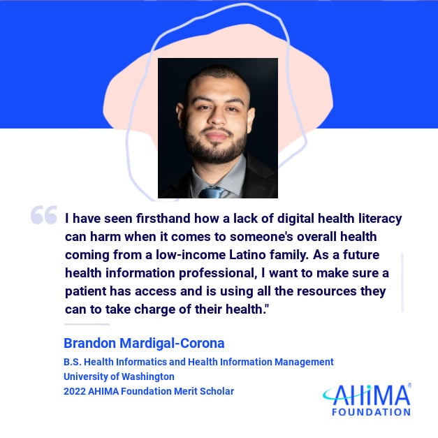 Brandon Mardigal-Corona_2022_Scholarship_Quote