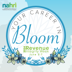 DES-21_Event_NAHRI-Revenue-Integrity-Week_2024_bannerads_250x250 (1)