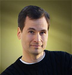 David-Pogue-Profile