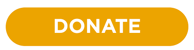 Donate-1
