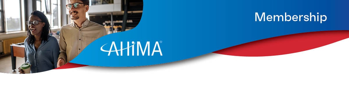 EmailHeader Members - Aug23