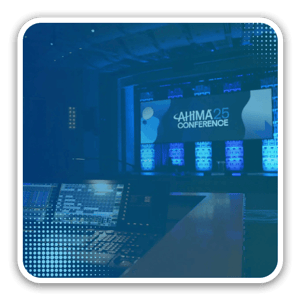 Events-1