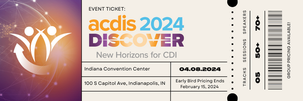 2024 ACDIS Conference Email Header - Ticket - Copy