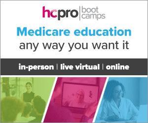 CR-6221_Medicare-Boot-Camp-Banner-Ads_300x250