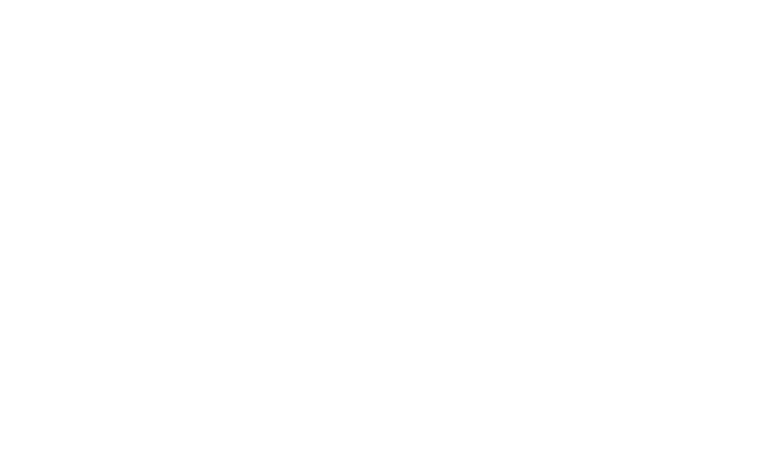 HI-Powered_White