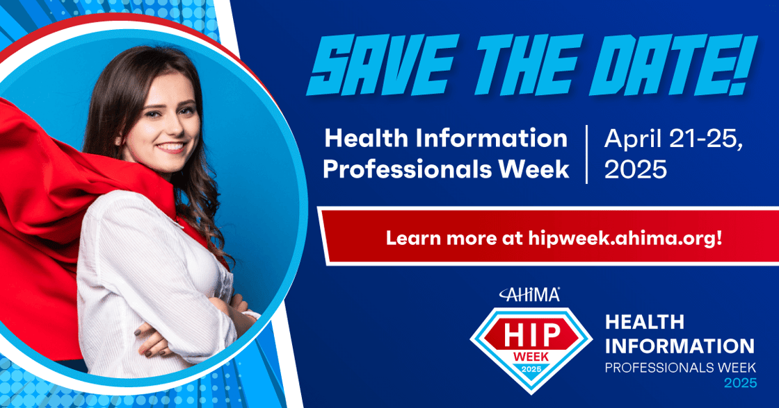 HIPWeekSocial_1_SaveTheDate