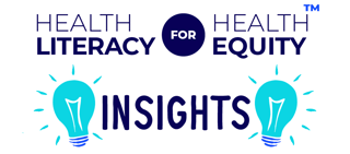 HLforHEinsights_White