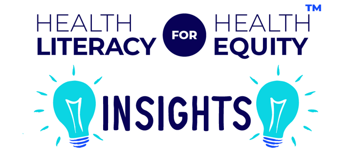 HLforHEinsights_White