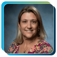 Headshot_Clinedinst