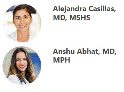 Health Tech Navigators_Blog