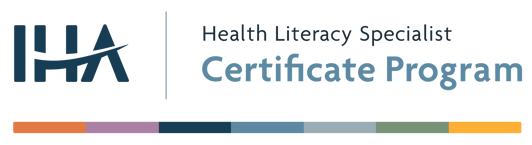 IHA HLS Certificate Program-2