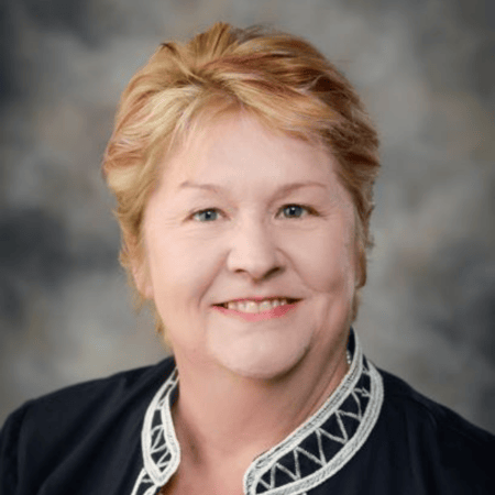 Katherine-Lusk