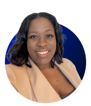Kimberly-McGhee