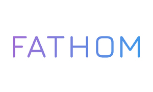 Logos-Fathom