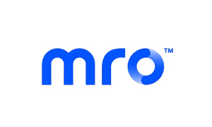 Logos-MRO