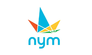Logos-NYM