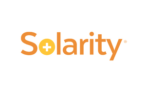 Logos-Solarity