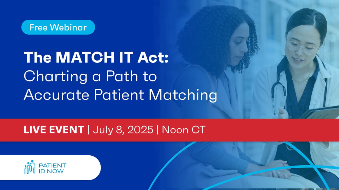 MATCHITAct2025_Email