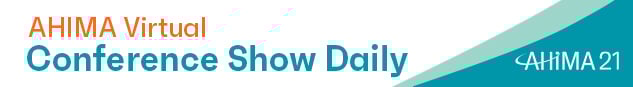 292_21_DailyHeader copy