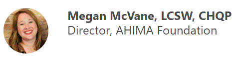 Megan_McVane