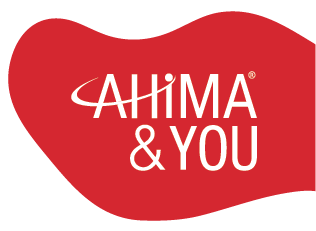 MicrosoftTeams-image (6)