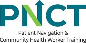 PNTC